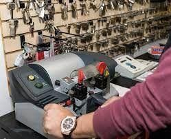 کلیدسازی شبانه روزی پیمان