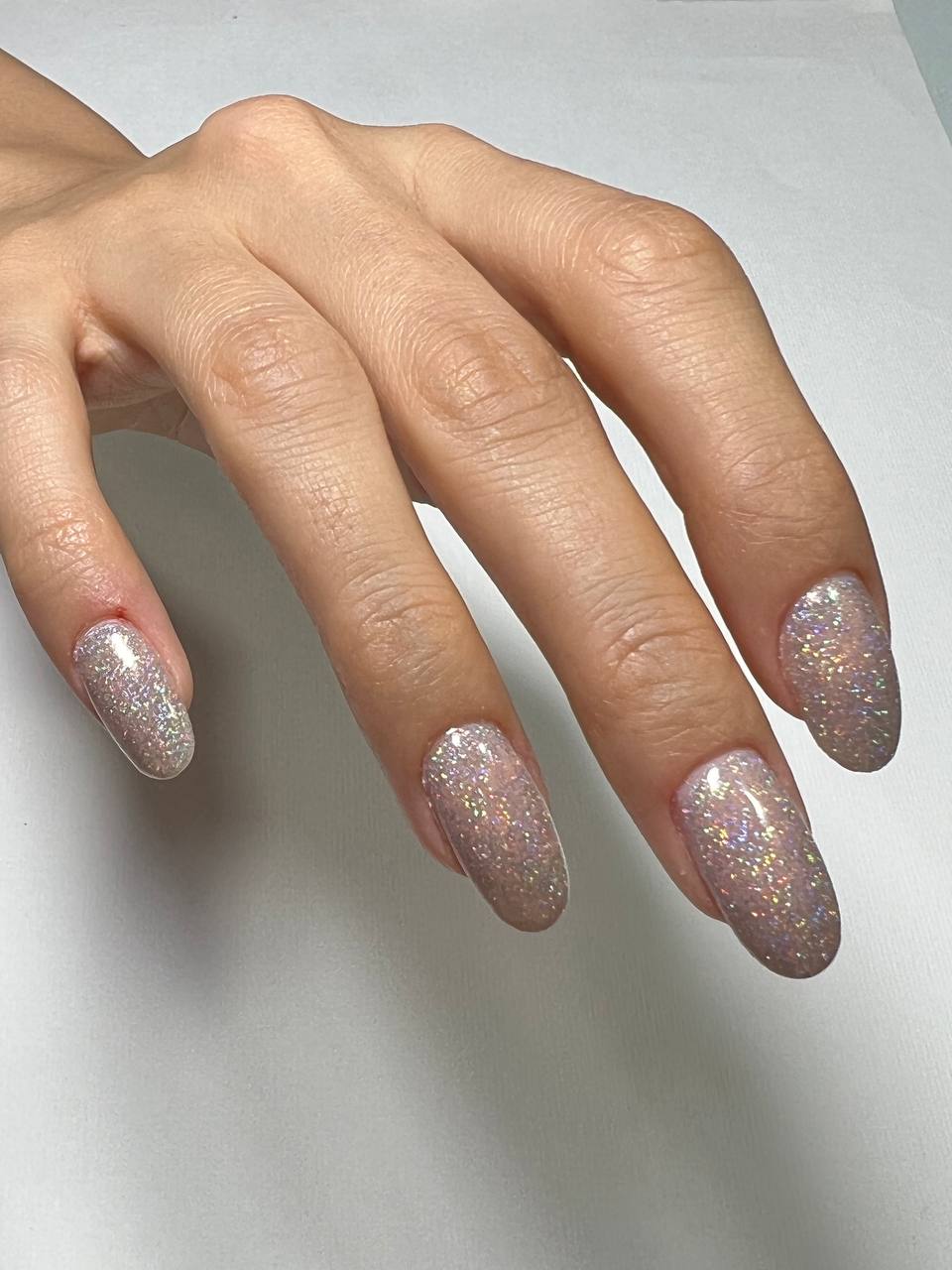 سالن تخصصی زیبایی مرجان بابایی