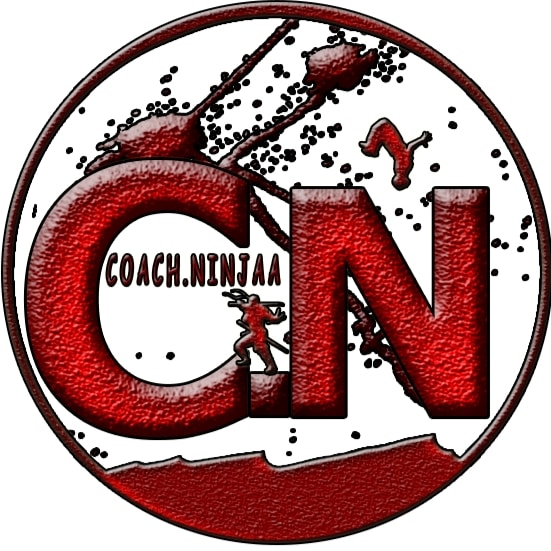 باشگاه جنگلده