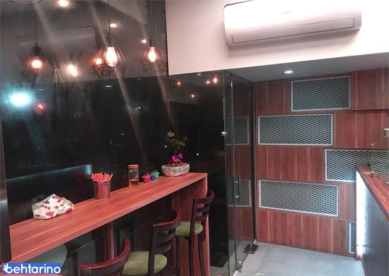 پیتزایی بلا 