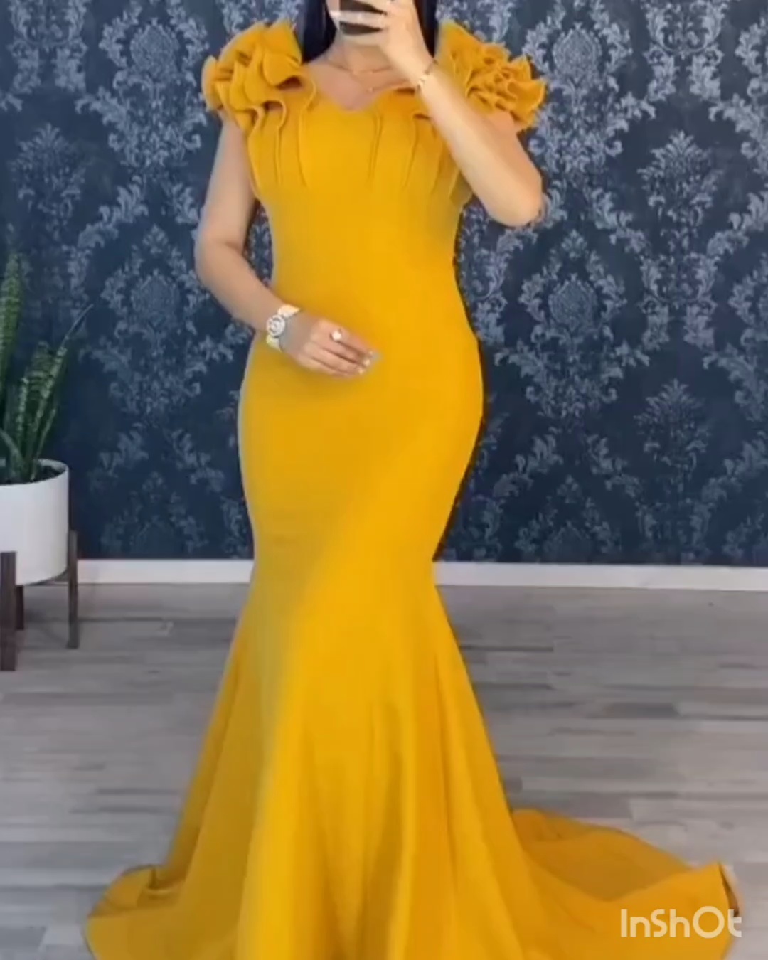 آموزشگاه خیاطی آیدا