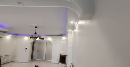 نقاشی ساختمان زارعی