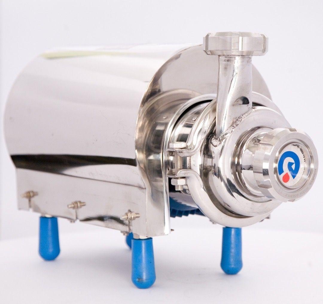 گروه صنعتی مهارت جهان