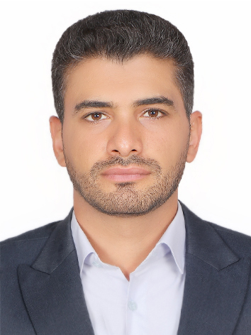 وکیل محمد اسمعیلی
