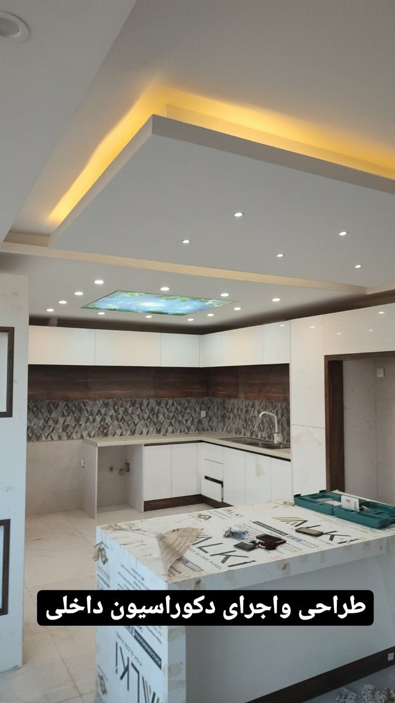 محمد مهدی یزدخواستی