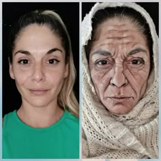 آموزشگاه تصویر شرقی