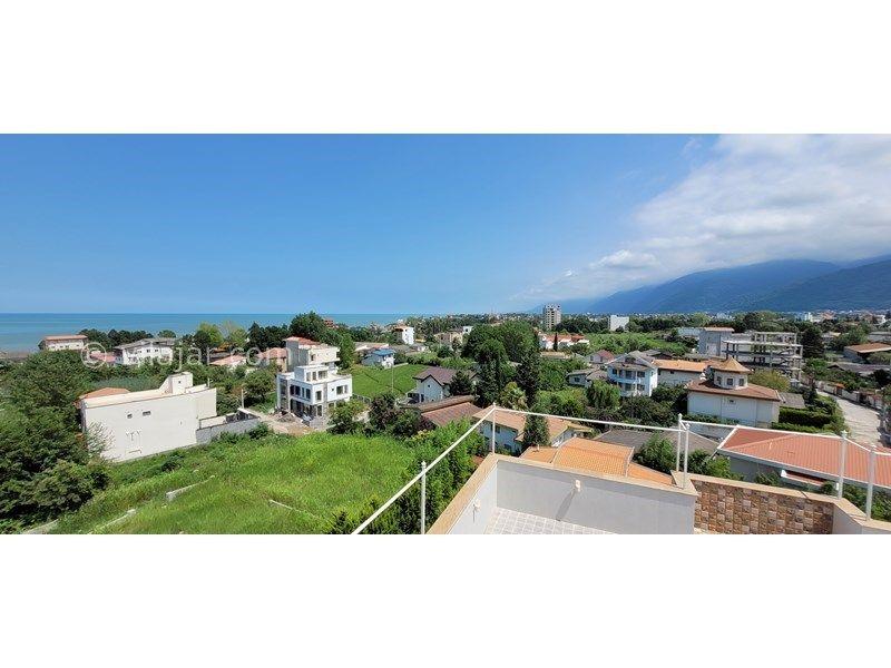 اجاره اقامتگاه با جکوزی در نوشهر