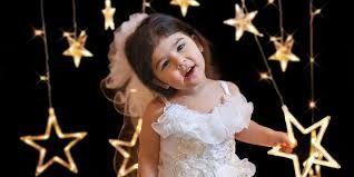 آتلیه کارمن