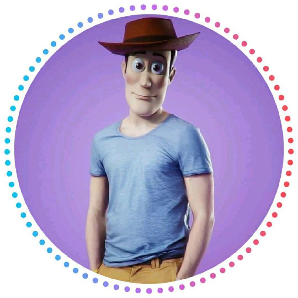 اسباب بازی فروشی پارک ارم