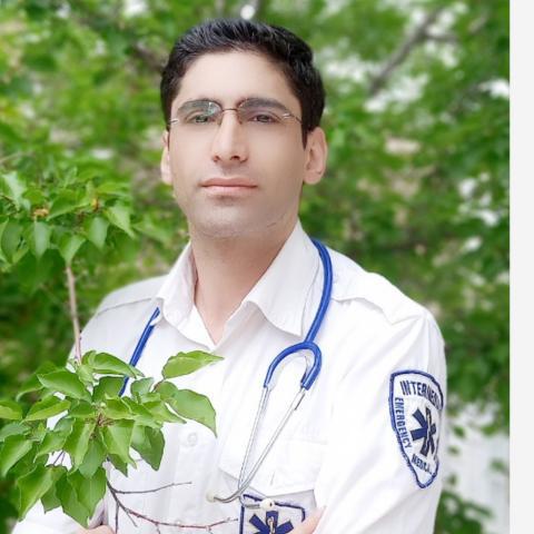 کلینیک ارشیا