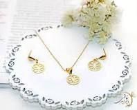 طلا فروشی خالقی