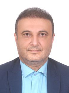 وکیل حسین عبادزادصحرائی