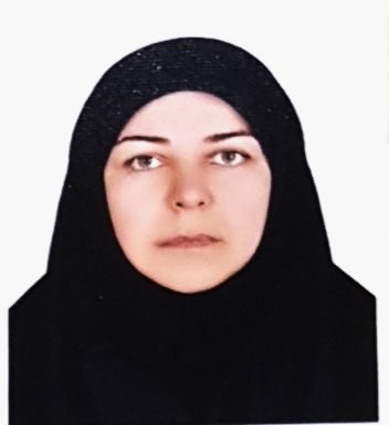 وکیل اکرم عمویی