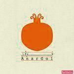انارگل