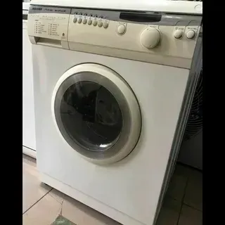 سمساری و امانت فروشی پژمان