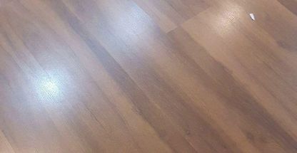 پارکت لمینت کفپوش قرنیز و...نصب و فروش