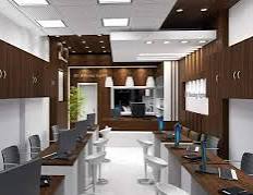 دپارتمان بزرگ کارما