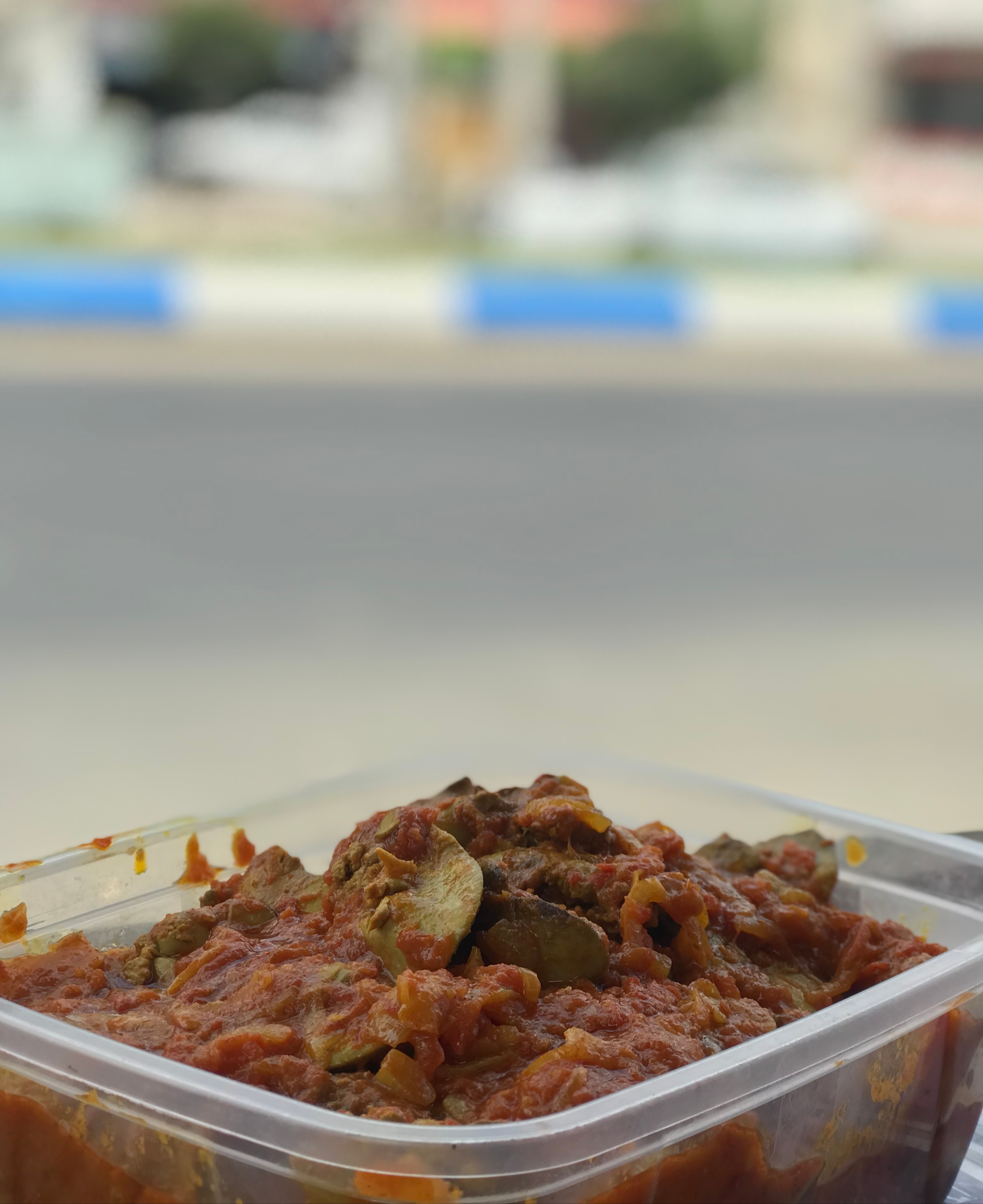 فست فود ۳۱۳