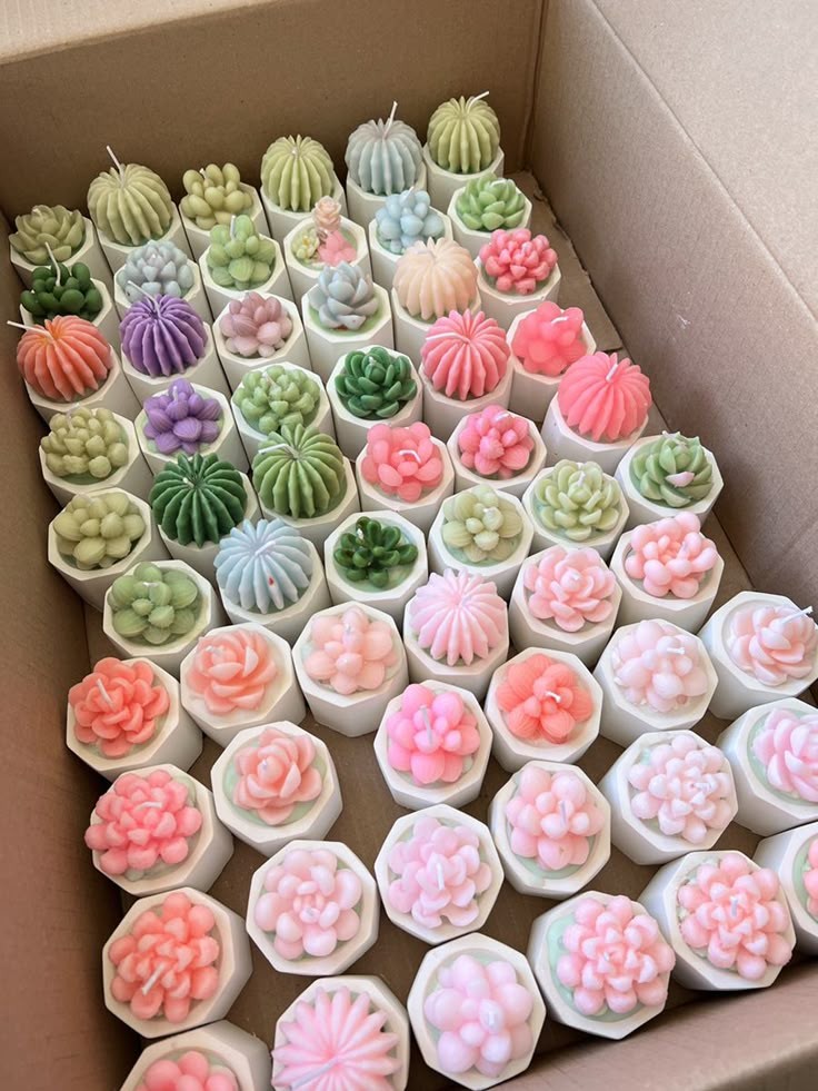 گیفت کده الین