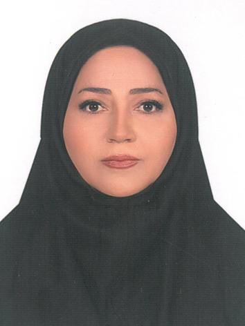 وکیل معصومه بهاری