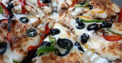 دونر کباب پاپاراد