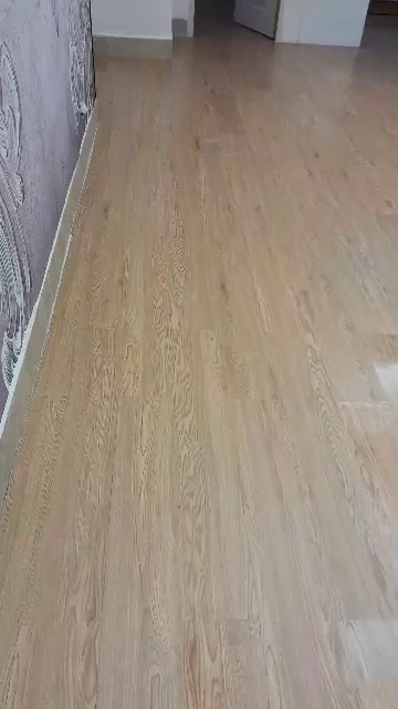 کفپوش pvc و پارکت لمینت