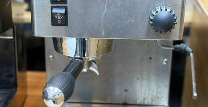 تعمیرات لوازم خانگی آچار فرانسه