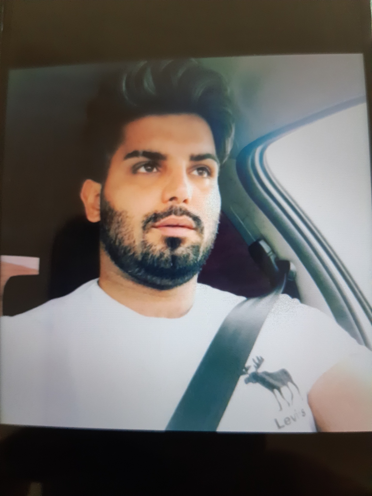 خدمات رینگ و لاستیک فرامرزی