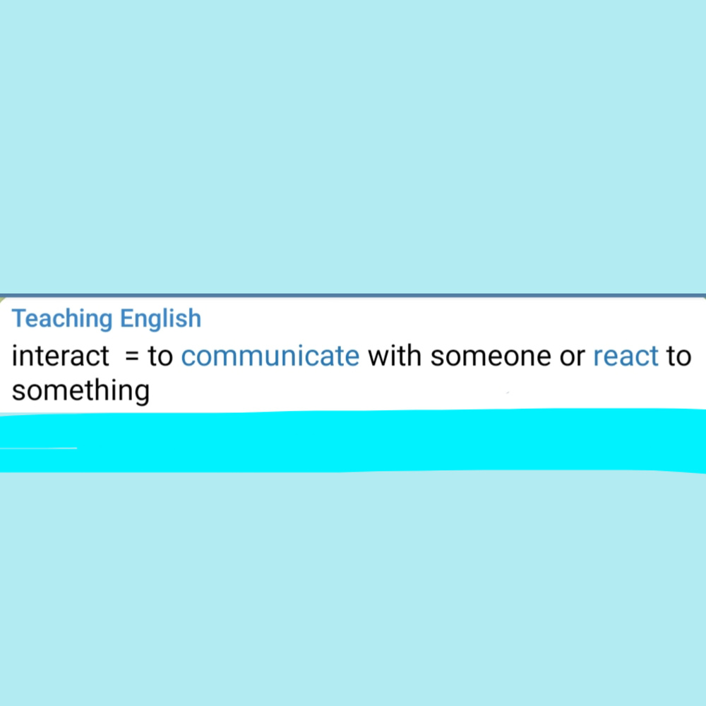 معصومه حسن زاده مقدم چیرانی