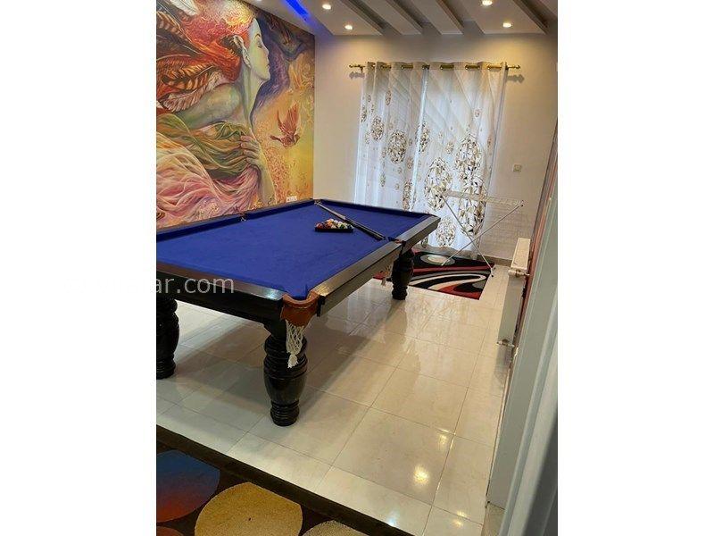 اجاره ویلا استخردار در متل قو