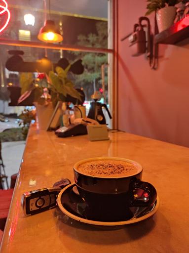 بلا بار