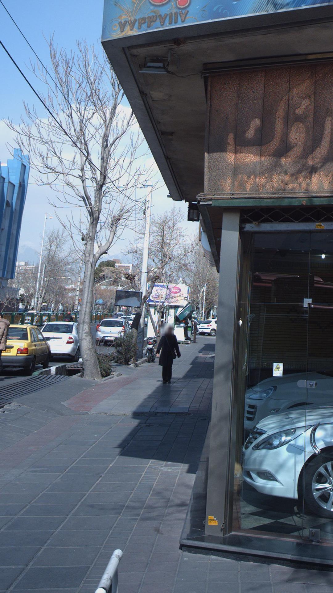 دکه