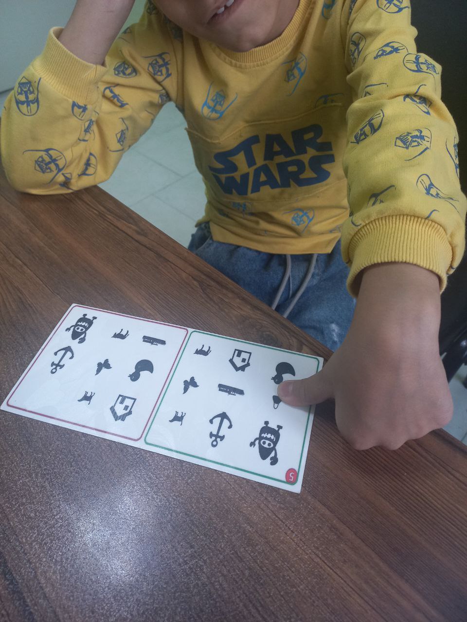 توانبخشی امید باختر