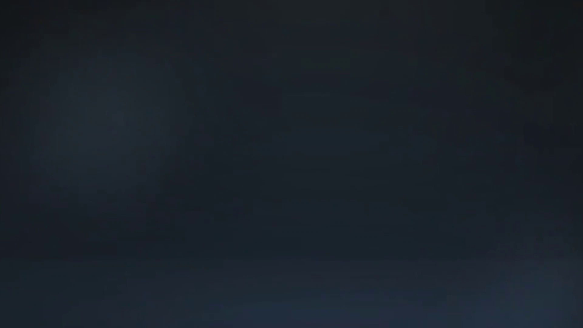 کلینیک آوای درون_ دکتر روانشناس