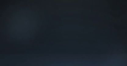 کلینیک آوای درون_ دکتر روانشناس