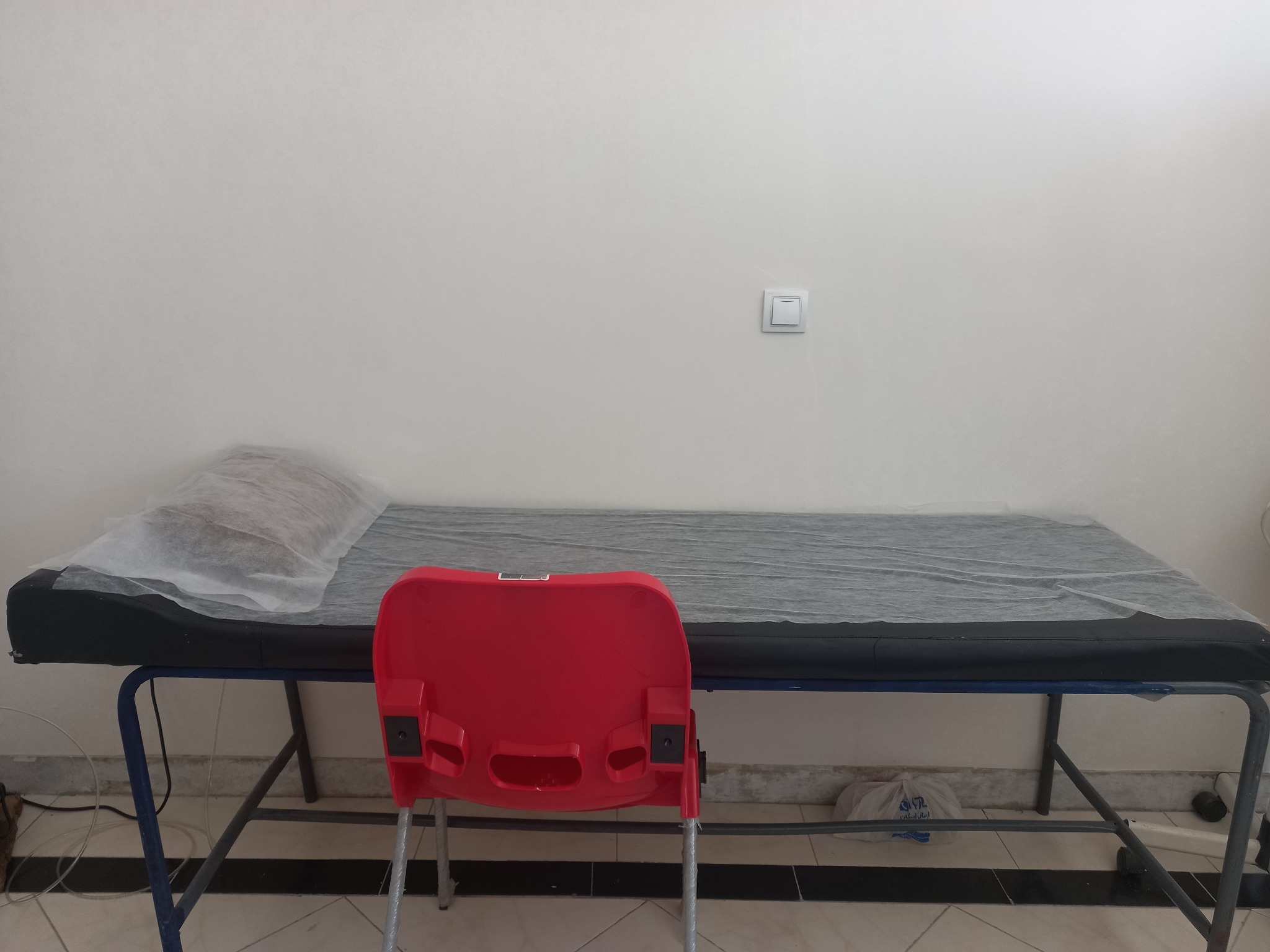 خدمات طب سنتی