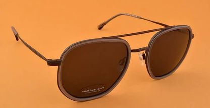 مرکز تخصصی بینایی سنجی و عینک بردیا