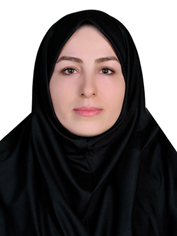 وکیل سمانه نوری سندیانی
