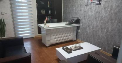 روانشناس و مشاور دکتر محمدرضا طالبی