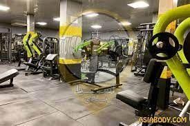 باشگاه ورزشی ستاره