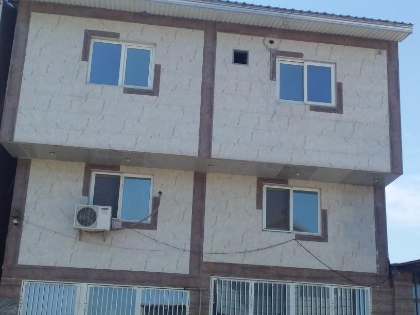 تزئینات کارلوکس اسپرت