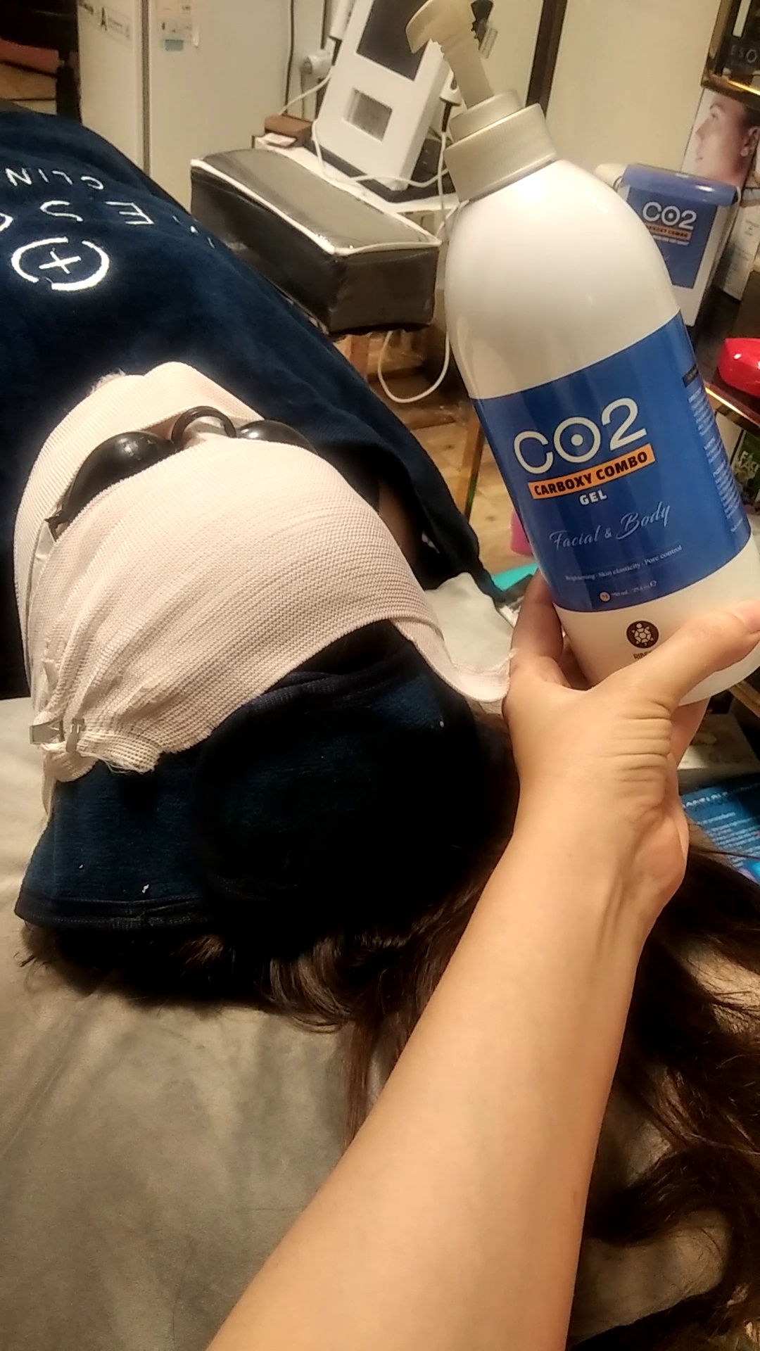 خدمات پوستی سارا