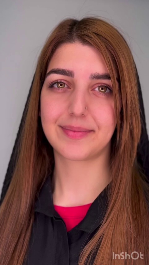 کلینیک زیبایی ریرا