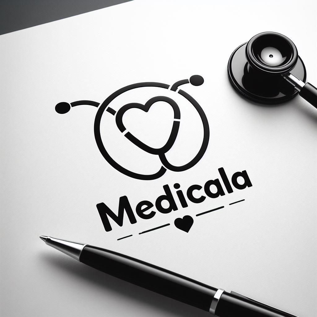 طراحی لوگو ادیت عکس