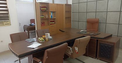 مراقبت پرستاری در منزل همراهان چیستا