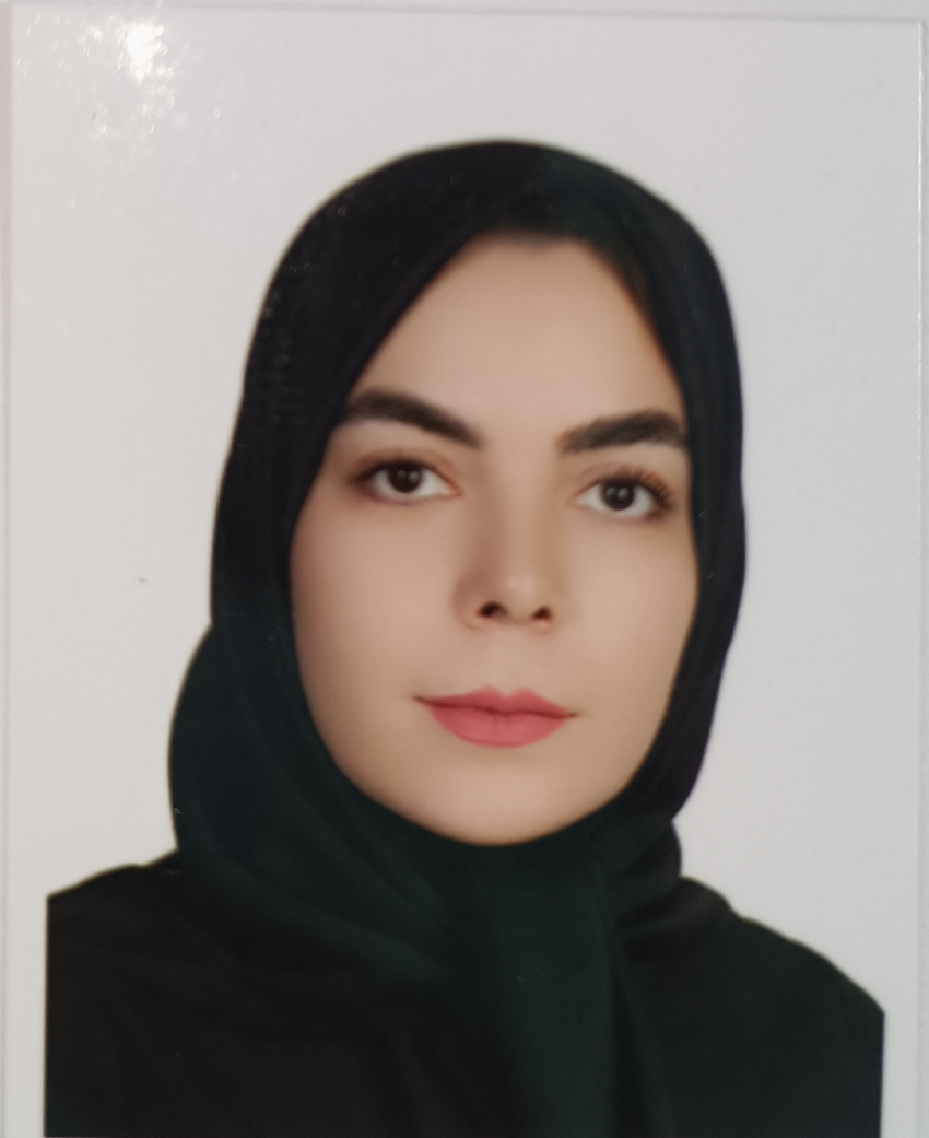 وکیل فاطمه زهرا رحیمی