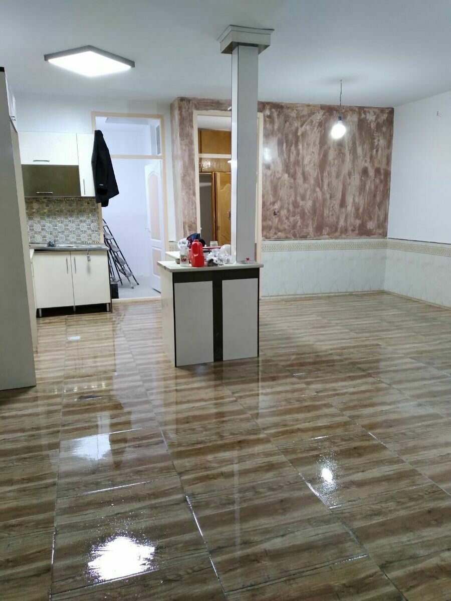 ناصر محمدی چناری