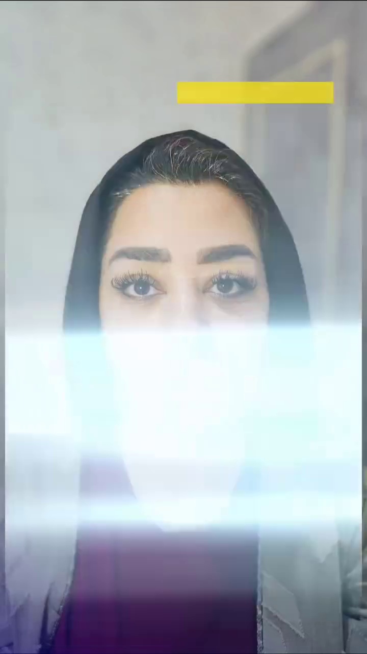 کلینیک پوست ، مو و زیبایی دکتر اوکی