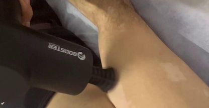 مرکز فیزیوتراپی توان نوین