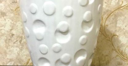 مرکز تخصصی تولید گلدان توپراک